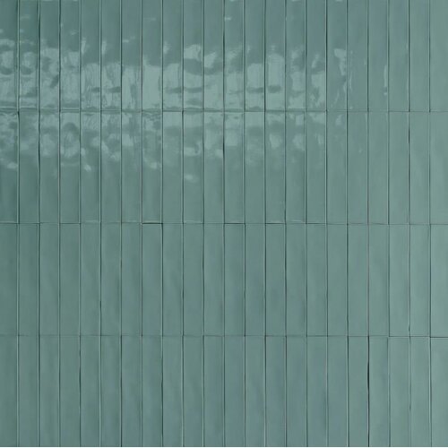 Marazzi Luz Ottanio Lux 5.3X30 MFM7 Cene