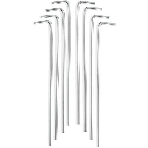 Bestway Cool Mount &amp;scaron;ator Zelena 1,45 x 2,05 x 1 m Slike