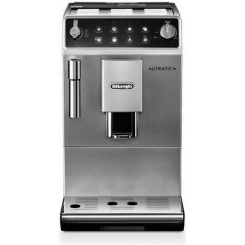  Super automatski aparat za kavu DeLonghi ETAM29.510 1450 W 15 bar Cijene