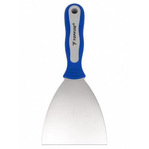  TOPFINE &amp;Scaron;pakla 100 mm TF213-96 Slike