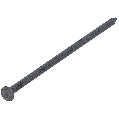 STABILIT Žebelj z ugrezno glavo (&Oslash; x Do: 4,6 x 130 mm, Gladka, 25 kos, DIN 1151 B, Jeklo) Cene