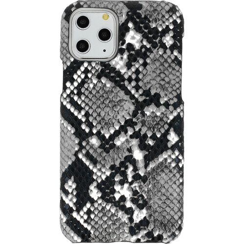 Wild Case Ovitek VENNUS Iphone 11 PRO, design 8, (20698668) Cene