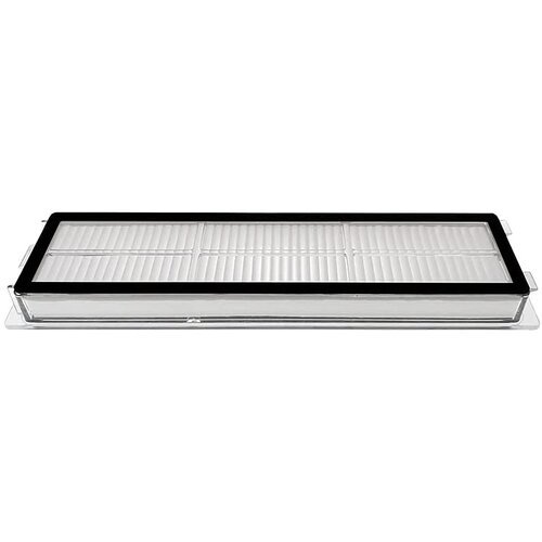 Dreame Filter pra&scaron;ine L10s Cene