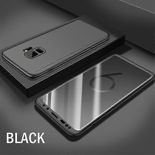 INORCO JWL- 2PCS ovitek za mobilni telefon Samsung Galaxy A52 4G 5G, (21854649) Slike