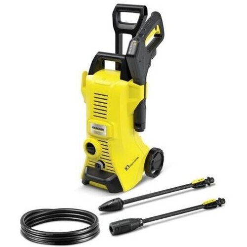Karcher visokotlačni čistilec K3 1.601-888 Cene