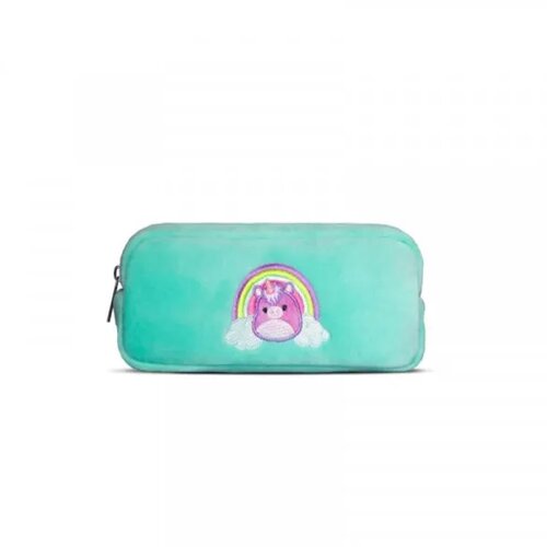 Odeon Squish. accessories - Lola make-up torbica Cijene