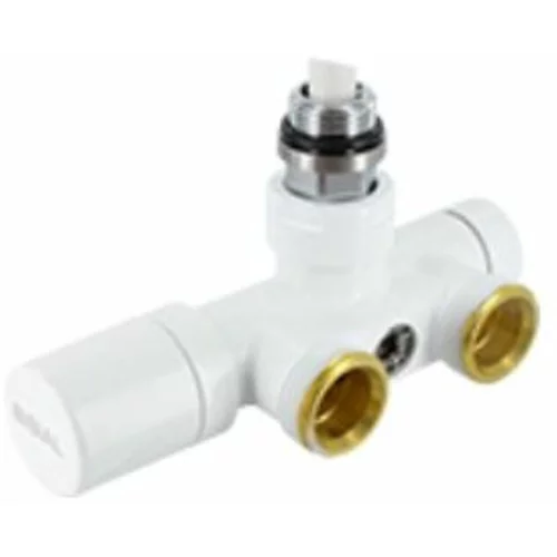 Bial ventil s potopno cevko, kotni, one 1/2 trv ang val+bp cu/pex 50 3/4 ek, bel 2800500101