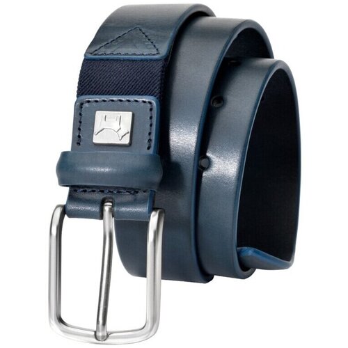 Pelpe Exact Point FBM Negro Crna Cijene