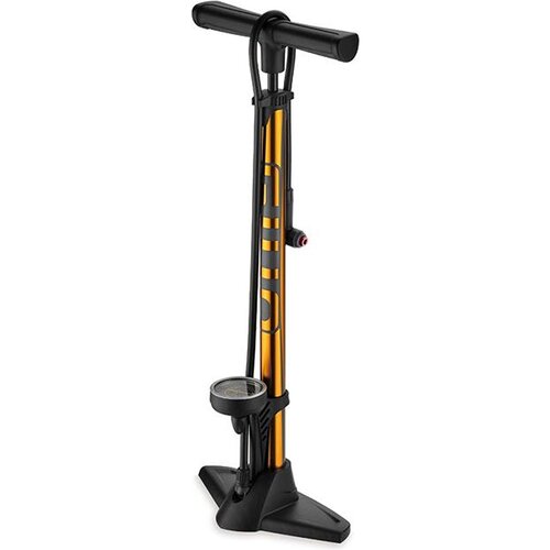  Pumpa GIYO podna GF-5725 Cijene