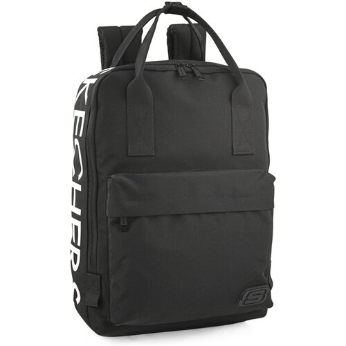 Skechers FW23 Crna Slike