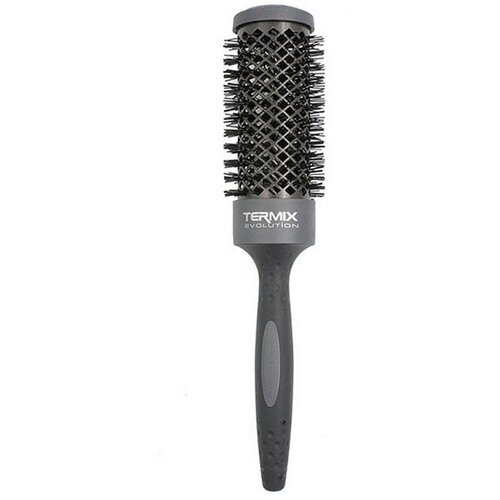 TERMIX Evolution Plus 17 mm krtača za lase, (21061974) Cene