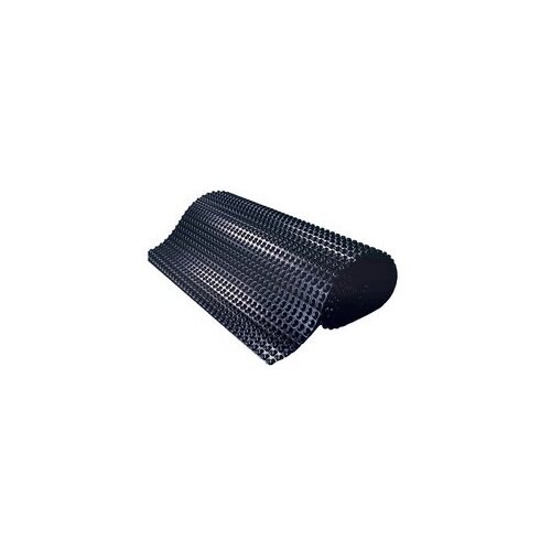 Profix čepasta folija 1,5m Cene