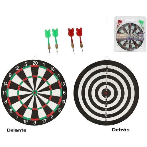  PIKADO SET 28CM Cene