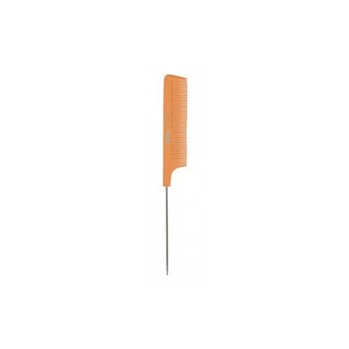 Titania Če&amp;scaron;alj za kosu 1806/6, 21cm, Narandžasti Slike