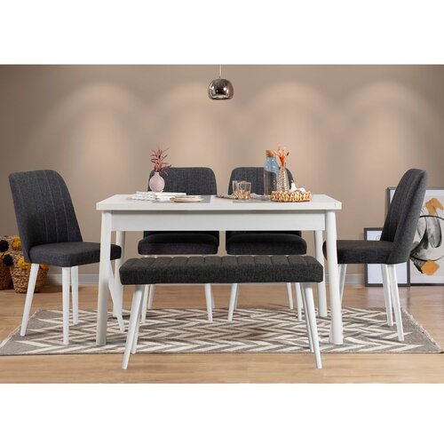  Trpezarijski set costa 1053 2 b Slike