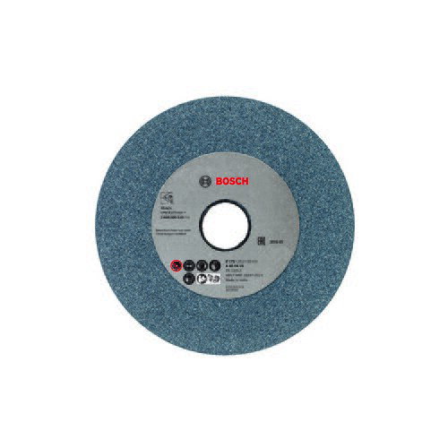 Bosch Brusne ploče, prečnik od 32 mm za stone brusilice 2608600110 Cene