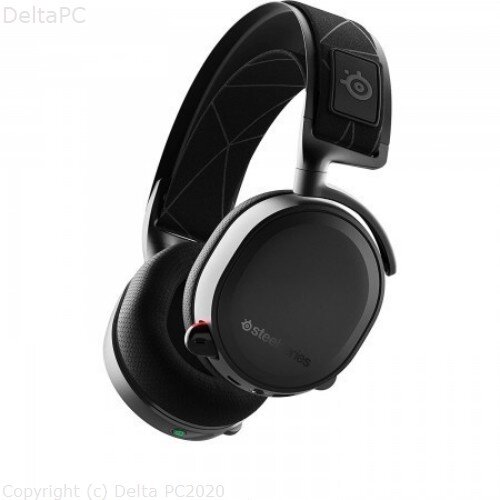 Pho SS Arctis Pro Cijene