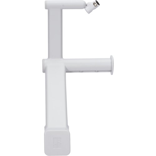 Bambu Lab Spool Holder - A1 Cijene