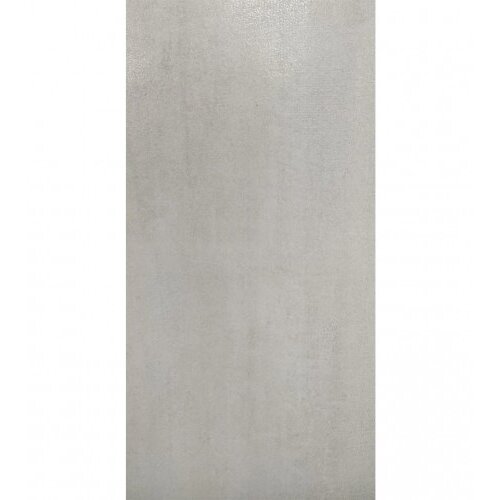 Zorka Pločice 30x60cm Storm Grigio Cijene