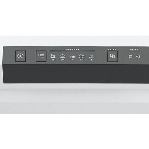 Gorenje ma&amp;scaron;ina za sudove GS620E10W Slike