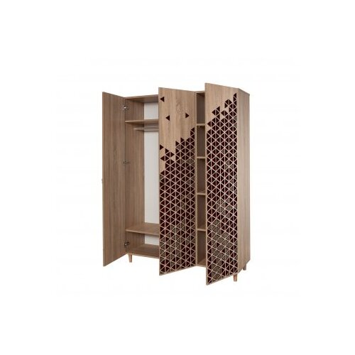 Hanah home garderober mode 122 Slike
