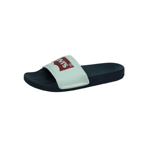Levi&amp;#039;s Natikači - Modra Slike