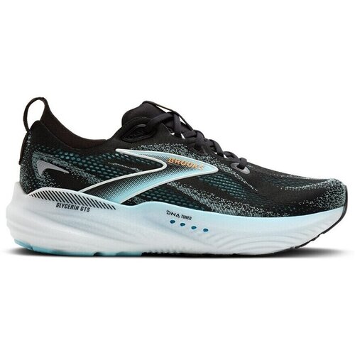 Brooks Tek & Trail Glycerin Gts 22 pisana Cene
