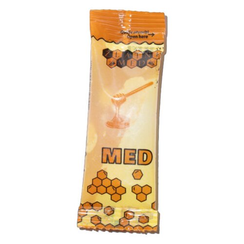  Med ugostiteljski Cijene