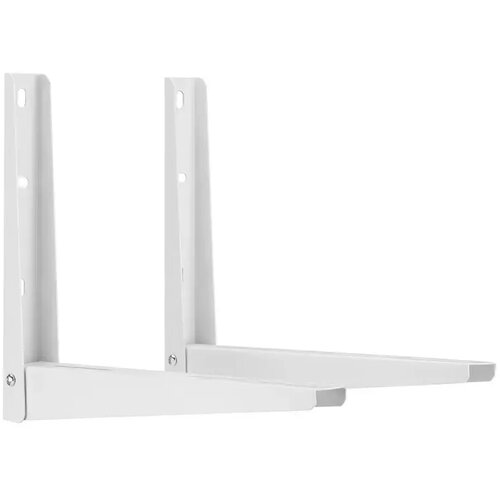 Invertolux ILX-E12 zidni nosač za klima uređaje 912, nosivost 120 kg Cene