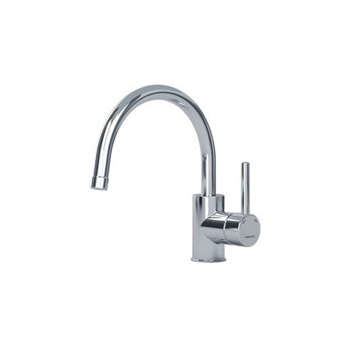  Za kuhinju sa 3 cijevi 1072 FARS INOX Cijene