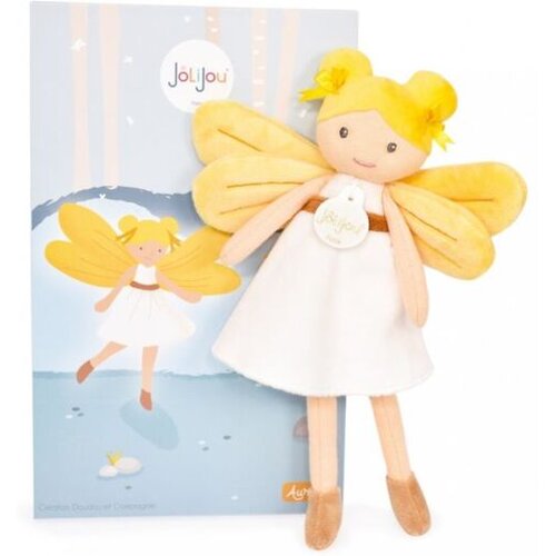 Jolijou Šumska vila Aurora 25cm Cene