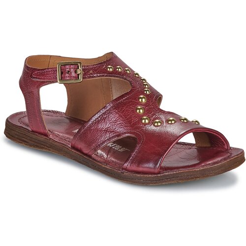 Airstep / A.S.98 RAMOS STUD Bordo Cijene
