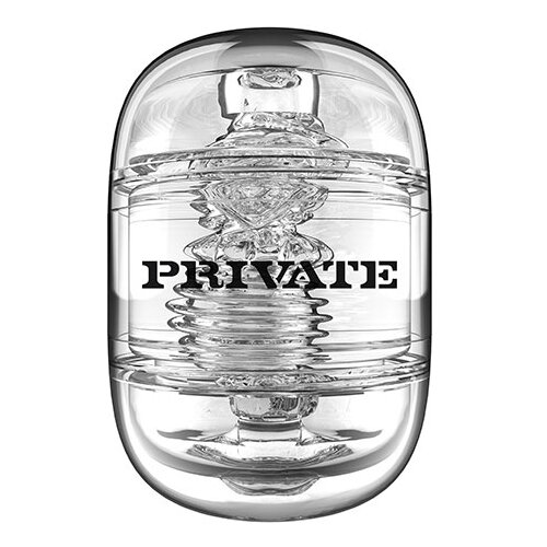 Private Masturbator "Pussy & Ass" (R10800), (21000696) Cene