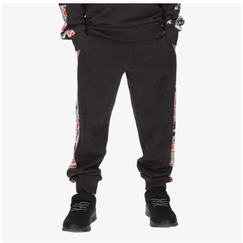 Champion Rib cuff pants Cene