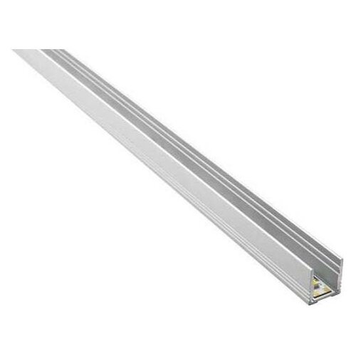 Barthelme BARdolino aluminijasti profil 62399101, (20891334) Cene