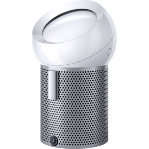 Dyson Proči&scaron;ćivač zraka, hlađenje prostora &ndash; Pure Cool Me Cijene