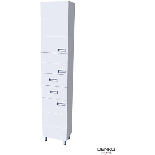 Denko Vertikala 35x190cm Roma Cene