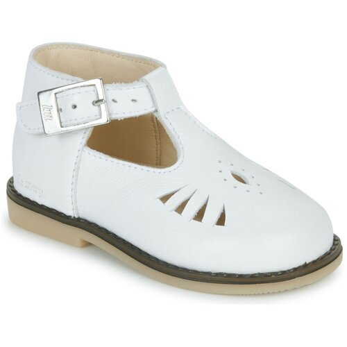 Little Mary Balerinke SURPRISE Bela Slike