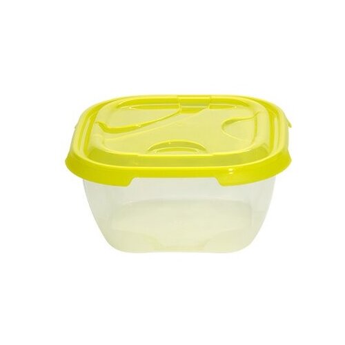 Drina FRIGO 2L Cijene
