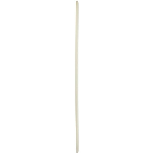 MID.YOU STENSKO OGLEDALO, 80/180/3 cm steklo, leseni material Slike