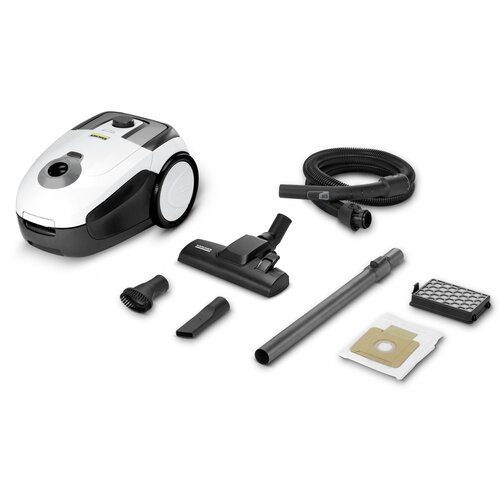 Karcher VC 2 1.198-035.0 Cijene
