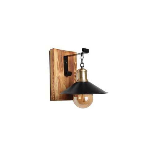 Opviq zidna lampa Alkım 8458 1P Cene