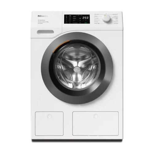 Miele mašina za pranje veša WEB695 wcs EU1 lw 125 Cene