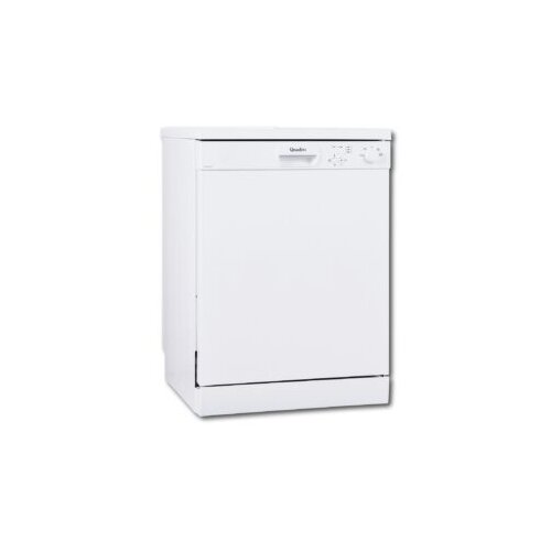  Perilica posuđa DW-E6030 QUADRO Slike