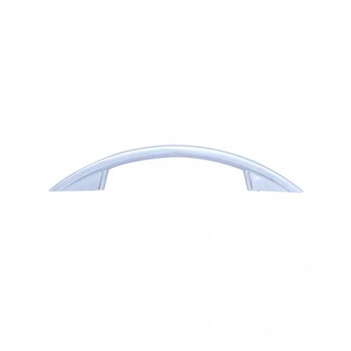 Master Ručica R22 96mm 82290009 Krom Slike