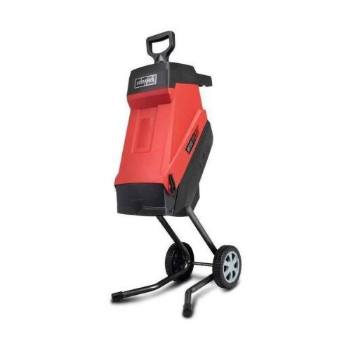 Scheppach seckalica za grane GS55 2400W Slike