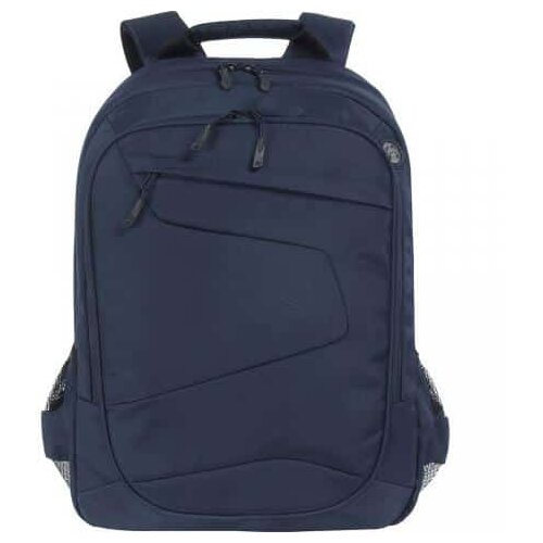 Tucano Ruksak za laptop, 17&amp;quot;, Plavi Slike