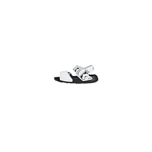 Adidas dečije sandale Star Wars AltaSwim I CQ0128 Slike