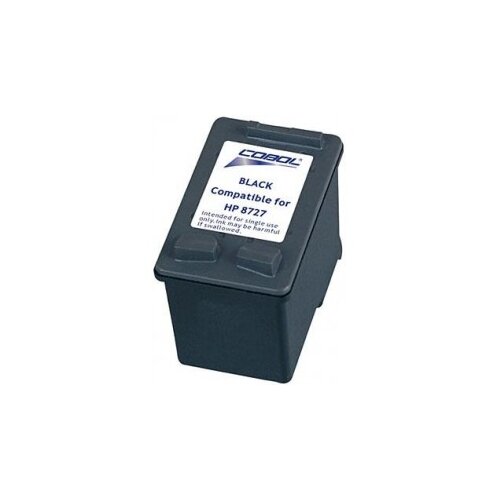  kompatibilna kartuša za hp C8727 ae - 17ml Cene