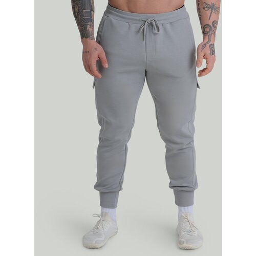 STRIX Trenirka ZOA Smoke Cijene